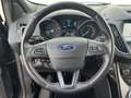 Ford Kuga 1.5 EcoB. ST Line 150pk! TREKHAAK! CAMERA! 19INCH! Gris - thumbnail 17