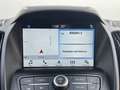 Ford Kuga 1.5 EcoB. ST Line 150pk! TREKHAAK! CAMERA! 19INCH! Gris - thumbnail 21