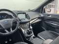 Ford Kuga 1.5 EcoB. ST Line 150pk! TREKHAAK! CAMERA! 19INCH! Gris - thumbnail 11