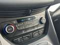 Ford Kuga 1.5 EcoB. ST Line 150pk! TREKHAAK! CAMERA! 19INCH! Gris - thumbnail 24