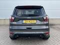 Ford Kuga 1.5 EcoB. ST Line 150pk! TREKHAAK! CAMERA! 19INCH! Gris - thumbnail 5