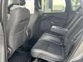 Ford Kuga 1.5 EcoB. ST Line 150pk! TREKHAAK! CAMERA! 19INCH! Gris - thumbnail 8