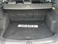 Ford Kuga 1.5 EcoB. ST Line 150pk! TREKHAAK! CAMERA! 19INCH! Gris - thumbnail 6