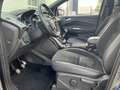 Ford Kuga 1.5 EcoB. ST Line 150pk! TREKHAAK! CAMERA! 19INCH! Gris - thumbnail 15