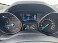 Ford Kuga 1.5 EcoB. ST Line 150pk! TREKHAAK! CAMERA! 19INCH! Gris - thumbnail 20