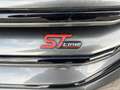 Ford Kuga 1.5 EcoB. ST Line 150pk! TREKHAAK! CAMERA! 19INCH! Gris - thumbnail 3
