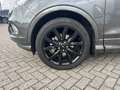 Ford Kuga 1.5 EcoB. ST Line 150pk! TREKHAAK! CAMERA! 19INCH! Gris - thumbnail 4