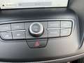 Ford Kuga 1.5 EcoB. ST Line 150pk! TREKHAAK! CAMERA! 19INCH! Gris - thumbnail 25