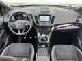 Ford Kuga 1.5 EcoB. ST Line 150pk! TREKHAAK! CAMERA! 19INCH! Gris - thumbnail 12