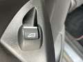 Ford Kuga 1.5 EcoB. ST Line 150pk! TREKHAAK! CAMERA! 19INCH! Gris - thumbnail 10