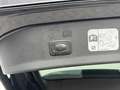Ford Kuga 1.5 EcoB. ST Line 150pk! TREKHAAK! CAMERA! 19INCH! Gris - thumbnail 7