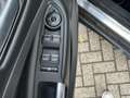Ford Kuga 1.5 EcoB. ST Line 150pk! TREKHAAK! CAMERA! 19INCH! Gris - thumbnail 13