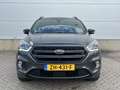 Ford Kuga 1.5 EcoB. ST Line 150pk! TREKHAAK! CAMERA! 19INCH! Gris - thumbnail 2