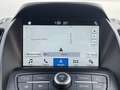 Ford Kuga 1.5 EcoB. ST Line 150pk! TREKHAAK! CAMERA! 19INCH! Gris - thumbnail 23