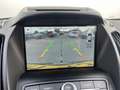 Ford Kuga 1.5 EcoB. ST Line 150pk! TREKHAAK! CAMERA! 19INCH! Gris - thumbnail 26