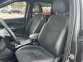 Ford Kuga 1.5 EcoB. ST Line 150pk! TREKHAAK! CAMERA! 19INCH! Gris - thumbnail 16