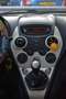 Ford Ka/Ka+ 1.2 Cool&Sound Blauw - thumbnail 14