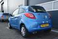 Ford Ka/Ka+ 1.2 Cool&Sound Blauw - thumbnail 3
