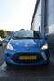 Ford Ka/Ka+ 1.2 Cool&Sound Blauw - thumbnail 8