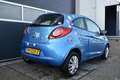 Ford Ka/Ka+ 1.2 Cool&Sound Blauw - thumbnail 5