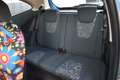 Ford Ka/Ka+ 1.2 Cool&Sound Blauw - thumbnail 10