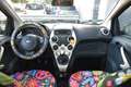 Ford Ka/Ka+ 1.2 Cool&Sound Blauw - thumbnail 12