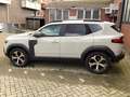 Dacia Duster III 1.2 TCe 130 Journey (EURO 6e) Beige - thumbnail 3