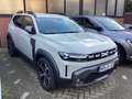 Dacia Duster III 1.2 TCe 130 Journey (EURO 6e) Beige - thumbnail 2