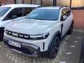 Dacia Duster III 1.2 TCe 130 Journey (EURO 6e) Beige - thumbnail 1