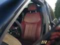 Land Rover Range Rover Sport 3.0D TD6 MHEV Dynamic SE 300 Negro - thumbnail 13