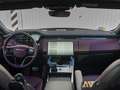 Land Rover Range Rover Sport 3.0D TD6 MHEV Dynamic SE 300 Negro - thumbnail 27