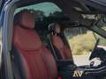 Land Rover Range Rover Sport 3.0D TD6 MHEV Dynamic SE 300 Negro - thumbnail 18