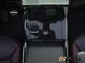 Land Rover Range Rover Sport 3.0D TD6 MHEV Dynamic SE 300 Negro - thumbnail 37