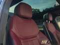 Land Rover Range Rover Sport 3.0D TD6 MHEV Dynamic SE 300 Negro - thumbnail 19