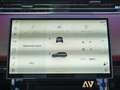 Land Rover Range Rover Sport 3.0D TD6 MHEV Dynamic SE 300 Negro - thumbnail 34