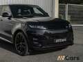 Land Rover Range Rover Sport 3.0D TD6 MHEV Dynamic SE 300 Negro - thumbnail 44