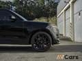 Land Rover Range Rover Sport 3.0D TD6 MHEV Dynamic SE 300 Negro - thumbnail 47