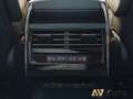 Land Rover Range Rover Sport 3.0D TD6 MHEV Dynamic SE 300 Negro - thumbnail 40