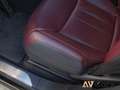 Land Rover Range Rover Sport 3.0D TD6 MHEV Dynamic SE 300 Negro - thumbnail 16