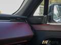 Land Rover Range Rover Sport 3.0D TD6 MHEV Dynamic SE 300 Negro - thumbnail 39