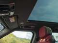 Land Rover Range Rover Sport 3.0D TD6 MHEV Dynamic SE 300 Negro - thumbnail 17