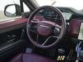 Land Rover Range Rover Sport 3.0D TD6 MHEV Dynamic SE 300 Negro - thumbnail 29