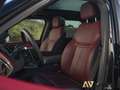 Land Rover Range Rover Sport 3.0D TD6 MHEV Dynamic SE 300 Negro - thumbnail 12