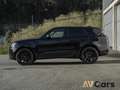 Land Rover Range Rover Sport 3.0D TD6 MHEV Dynamic SE 300 Negro - thumbnail 9