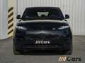 Land Rover Range Rover Sport 3.0D TD6 MHEV Dynamic SE 300 Negro - thumbnail 3