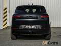 Land Rover Range Rover Sport 3.0D TD6 MHEV Dynamic SE 300 Negro - thumbnail 7