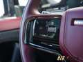 Land Rover Range Rover Sport 3.0D TD6 MHEV Dynamic SE 300 Negro - thumbnail 32