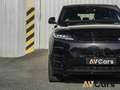 Land Rover Range Rover Sport 3.0D TD6 MHEV Dynamic SE 300 Negro - thumbnail 49