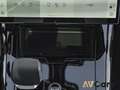 Land Rover Range Rover Sport 3.0D TD6 MHEV Dynamic SE 300 Negro - thumbnail 38