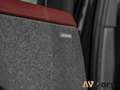 Land Rover Range Rover Sport 3.0D TD6 MHEV Dynamic SE 300 Negro - thumbnail 24